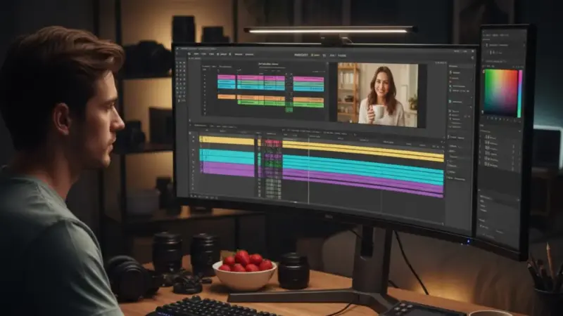 YouTube Videoları Nasıl Düzenlenir?