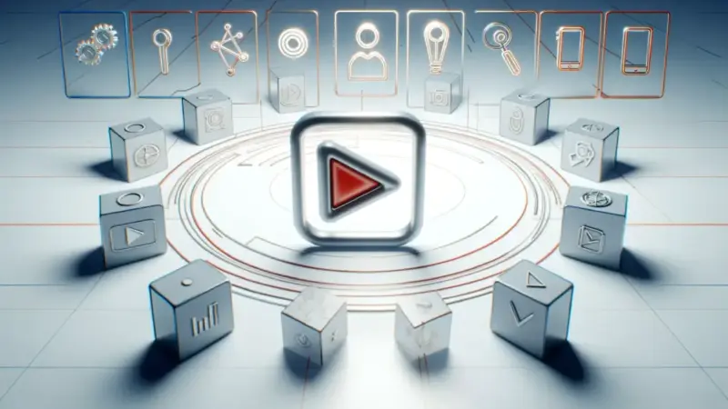 YouTube Videolarının Daha Fazla İzlenmesi İçin Ne Yapılır?