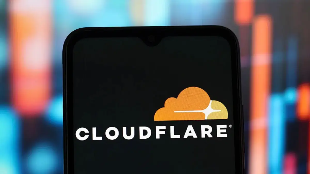Challenges.Cloudflare.com Nedir ve Nasıl Çalışır?