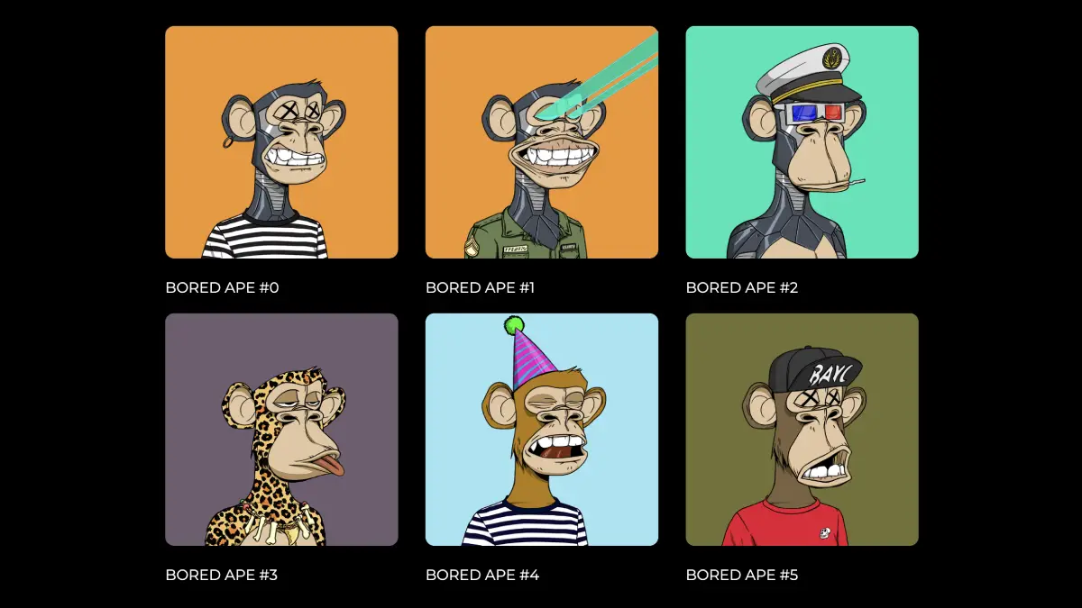 NFT Nedir ve NFT Nasıl Yapılır?