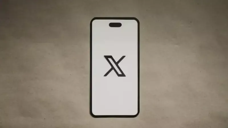 X’te (Twitter) Etkileşimi Arttırmanın Yöntemleri Nelerdir?