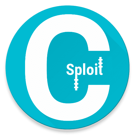 cSploit
