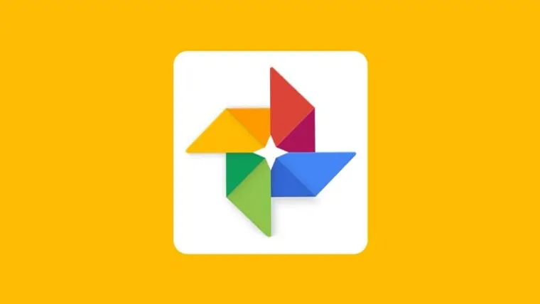 Android ve iOS için En İyi 6 Google Fotoğraflar Alternatifi