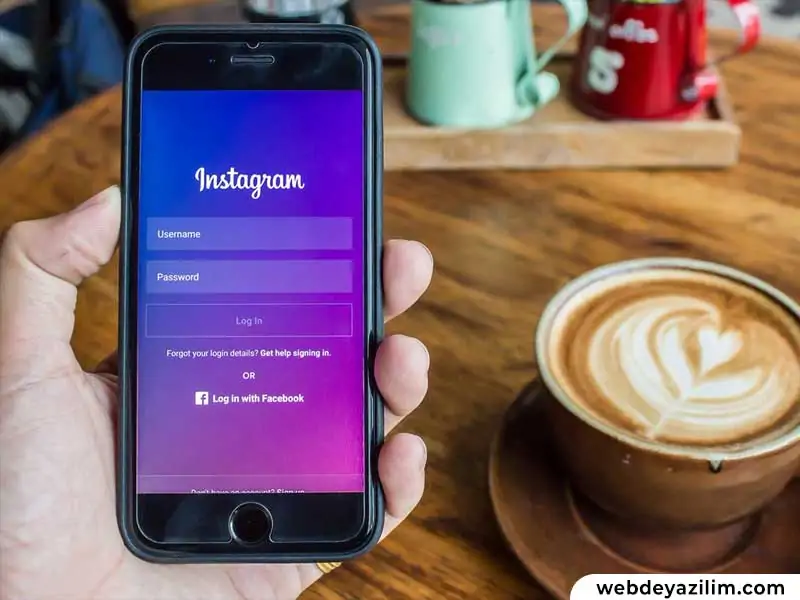 Android ve iOS İçin En İyi 10 Instagram Alternatifi