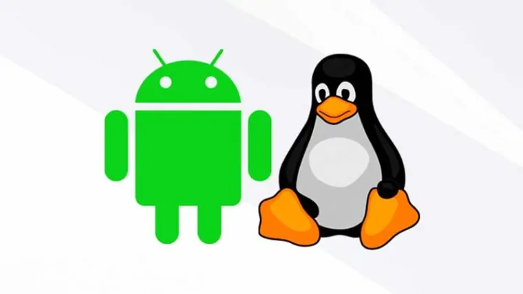 linux android emulator