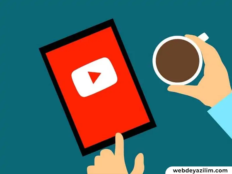 En iyi 15 YouTube Alternatifi Video Siteleri