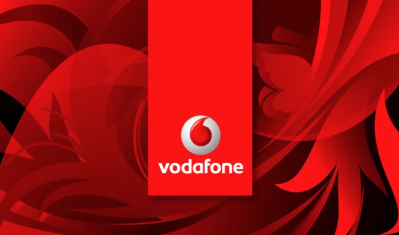 Vodafone'dan Diğer Operatörlere Ödemeli Arama Nasıl Yapılır?