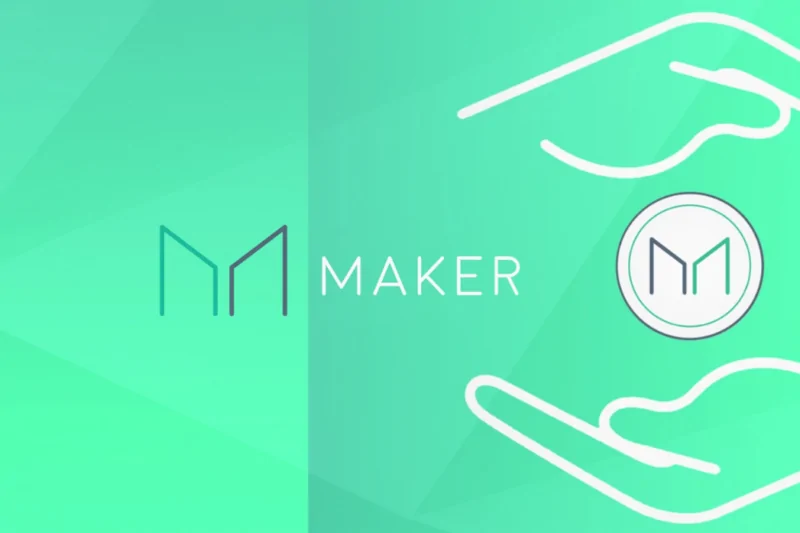 Maker Coin (MKR) Nedir?