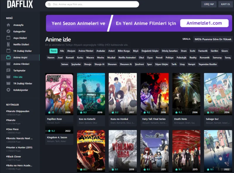 dafflix.net/anime-izle